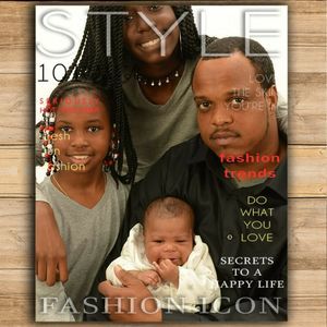 Meet your Posher, Chip